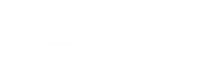 Medigrow Ec